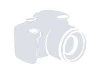 Лазерная резка металла